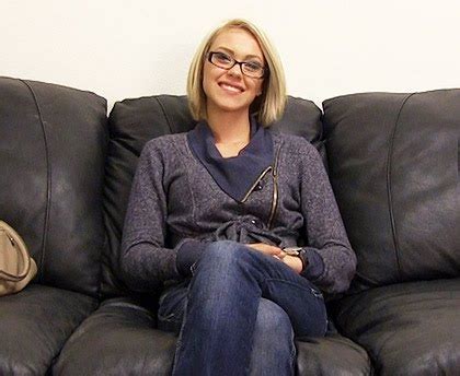 backroom casting couch|Backroom Casting Couch Porn Videos:。